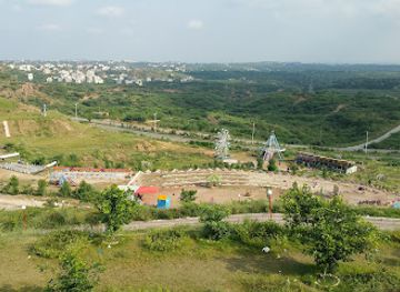 pakistan/azad-jammu-and-kashmir/landmark/asifa-bhutto-park