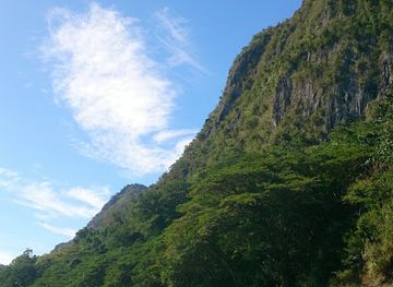fiji/eastern-division/landmark/sigatoka-river