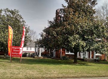tennessee/smyrna/landmark/magnolia-house-antiques