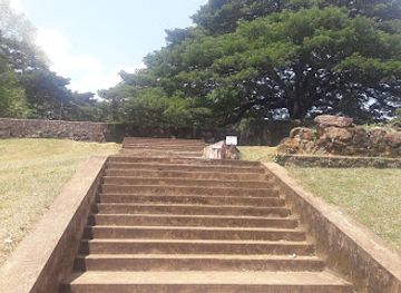 sri-lanka/southern-province/landmark/katuwana-fort