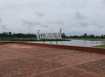 nepal/lumbini-province/landmark/lumbini-point