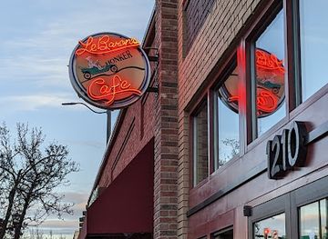 idaho/nampa/landmark/lebaron-s-honker-cafe