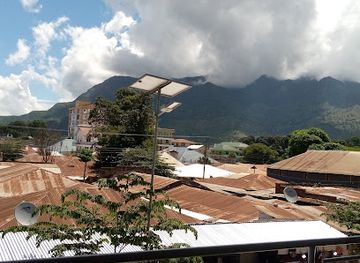 tanzania/morogoro/landmark/chief-kingalu-market-soko-kuu-la-chifu-kingalu