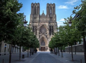 france/reims/laon-zola/landmark/cathedral-of-notre-dame-of-reims