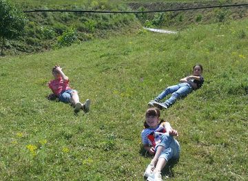 georgia/gori/landmark/gudabertka-archaeological-site