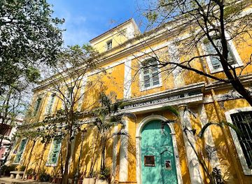 india/puducherry/heritage-town/landmark/white-town