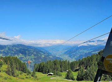 austria/zillertal/landmark/almflieger-gerolsstein