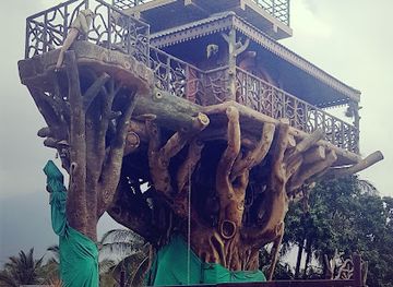 india/coimbatore/landmark/siruvani-waterfalls