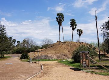 texas/rio-grande-valley/landmark/mcallen-nature-center