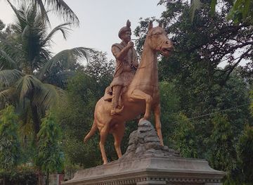 nepal/lumbini-zone/landmark/manimukunda-sen-park