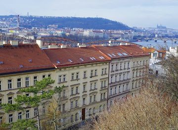 czechia/north-bohemia/landmark/national-memorial-to-the-heroes-of-the-heydrich-terror