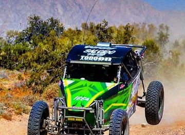 mexico/baja-california-peninsula/landmark/baja-california-peninsula