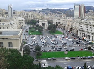 italy/genoa/carignano/landmark/belvedere-di-carignano