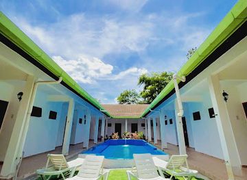 malaysia/taman-negara-national-park/landmark/xcape-resort