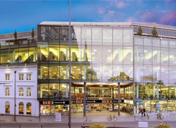 germany/aachen/landmark/mayersche-aachen