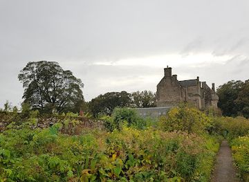united-kingdom/berwickshire/landmark/kellie-castle
