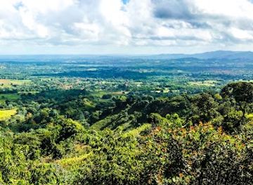 dominican-republic/cordillera-central/landmark/pueblo-viejo-mine