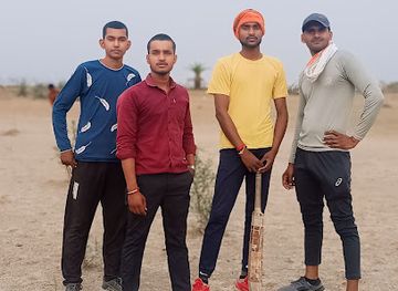 india/uttar-pradesh/landmark/uttar-pradesh-dwar-mataundh