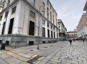 italy/bergamo/landmark/piazza-pio-xi