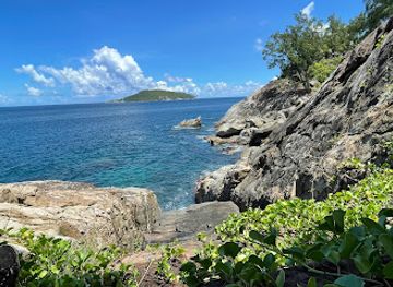 seychelles/ile-therese/landmark/ros-lepa
