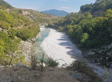 albania/devoll/landmark/valbona-valley-national-park