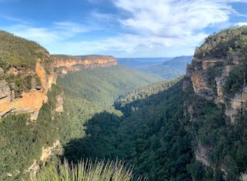 australia/blue-mountains/landmark/sylvia-falls