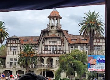 argentina/tigre/landmark/buenos-aires-delta