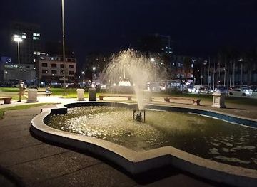 chile/concepcion/landmark/pl-espana