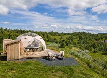 norway/rauland/landmark/telemark-husky-tour