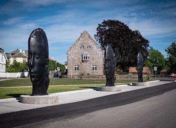 norway/fredrikstad/landmark/skulpturstopp-fredrikstad