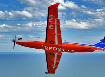 australia/red-centre/landmark/royal-flying-doctor-service-alice-springs-tourist-facility