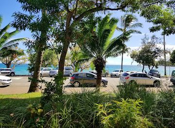 new-caledonia/noumea/landmark/uncle-ho