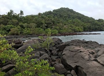 sierra-leone/western-area/landmark/banana-islands