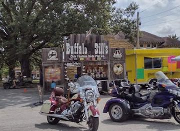 arkansas/ozark-mountains/landmark/stone-county-museum