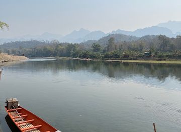 laos/phonsavan/landmark/mandalao-elephant-conservation