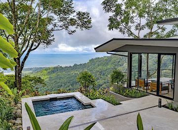 costa-rica/south-pacific/landmark/rancho-pacifico