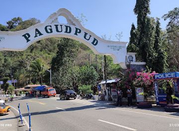 philippines/ilocos-norte/landmark/bangui-welcome-sign