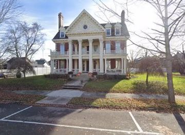 indiana/muncie/landmark/charles-over-mansion