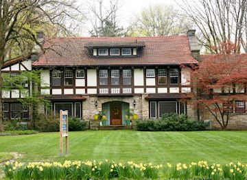 ohio/northeast-ohio/landmark/shaker-historical-museum