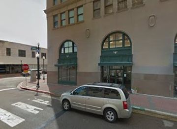 texas/golden-triangle/landmark/beaumont-main-street