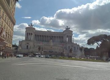 vatican-city/vatican-museums/landmark/viale-del-foro-italico