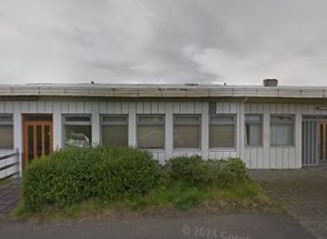 iceland/kopavogur/landmark/lionsklubbur-kopavogs