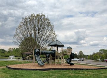 tennessee/franklin/landmark/jim-warren-park