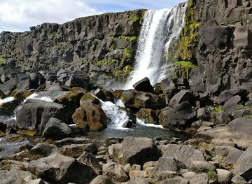 iceland/vatnajokull-national-park/landmark/strokkur-geyser