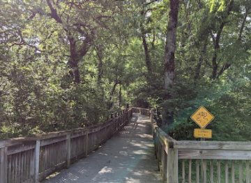 tennessee/hatchie-river-area/landmark/harpeth-river-greenway-historic-landmark