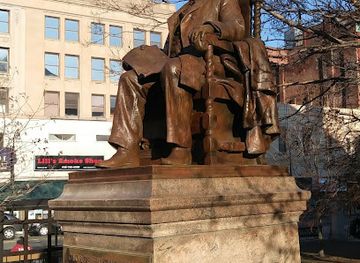 massachusetts/worcester/landmark/discover-central-massachusetts