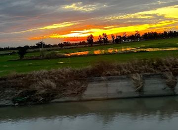 philippines/central-luzon/landmark/dulo