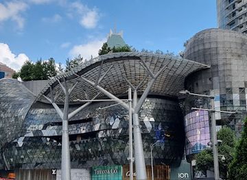 singapore/orchard-road/landmark/delfi-orchard