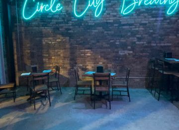 alabama/dothan/landmark/circle-city-brewing