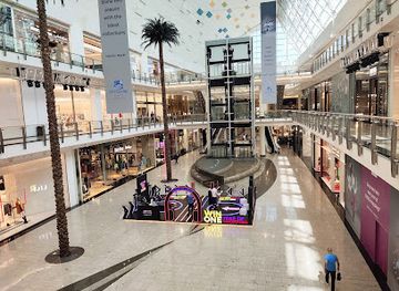 bahrain/bahrain-international-circuit/landmark/sharaf-dg